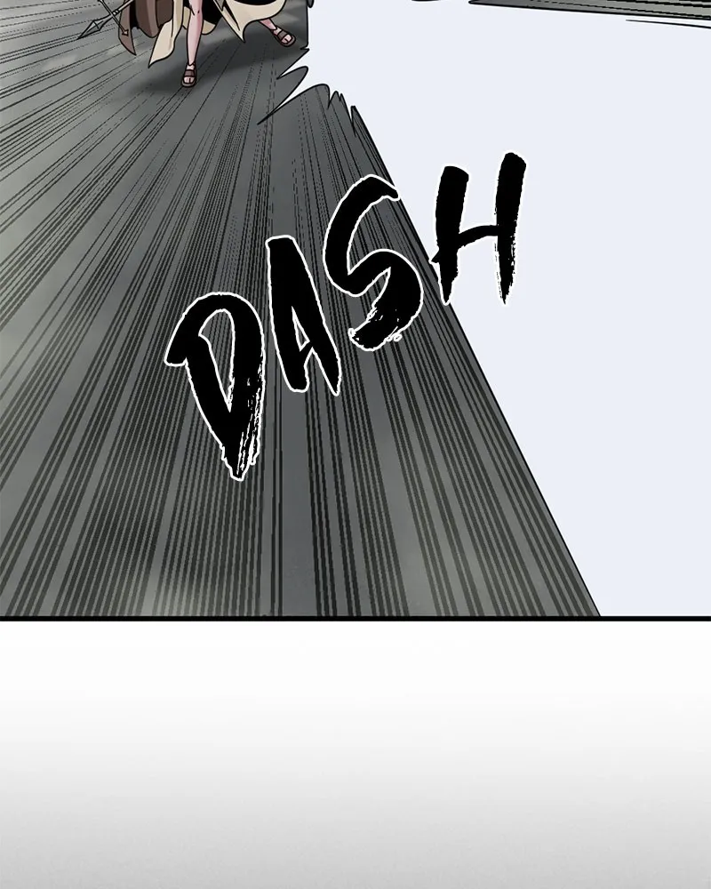 Hero Killer Chapter 61 Online - página 124