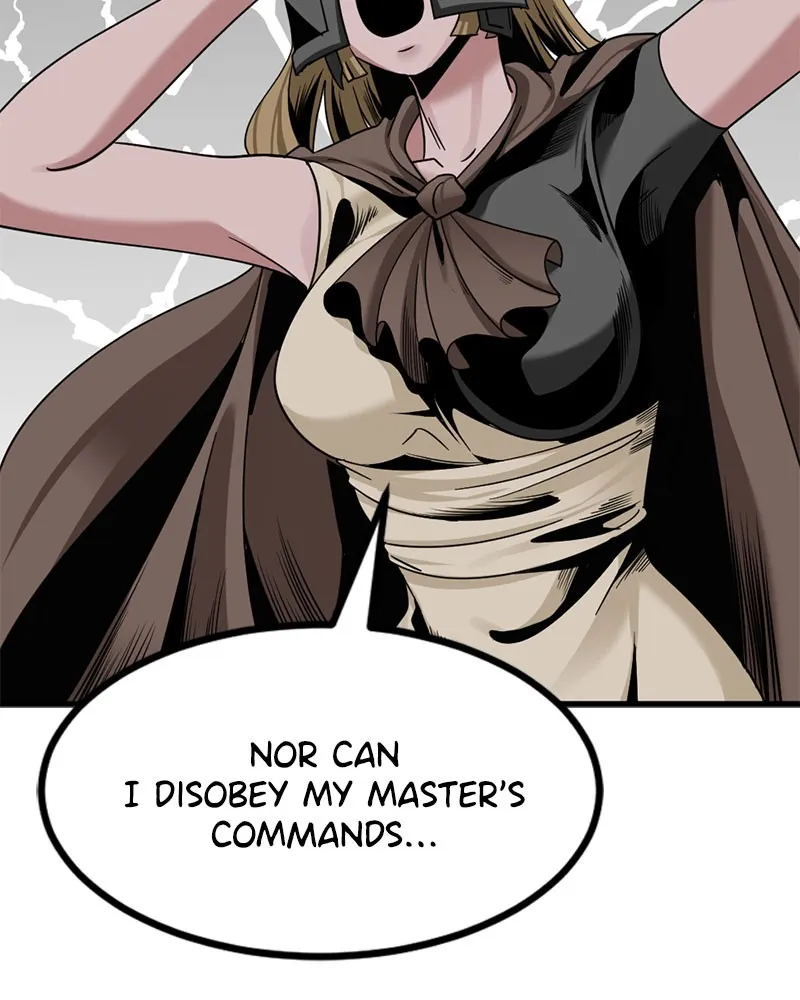 Hero Killer Chapter 61 Online - página 128