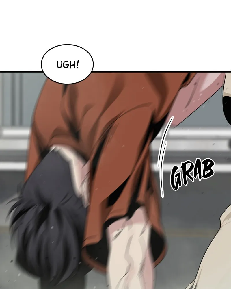 Hero Killer Chapter 61 Online - página 130