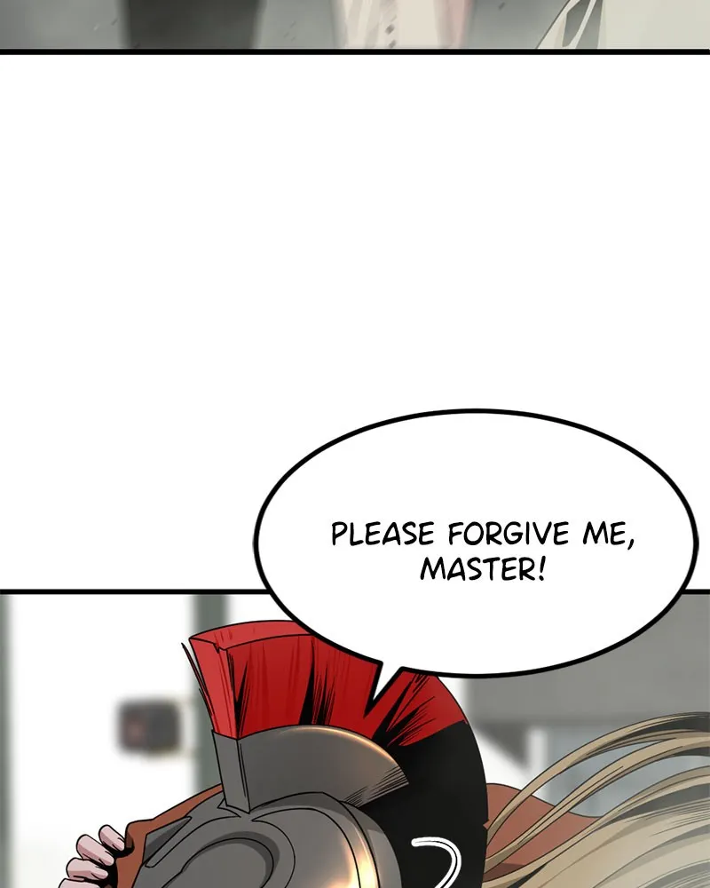 Hero Killer Chapter 61 Online - página 131