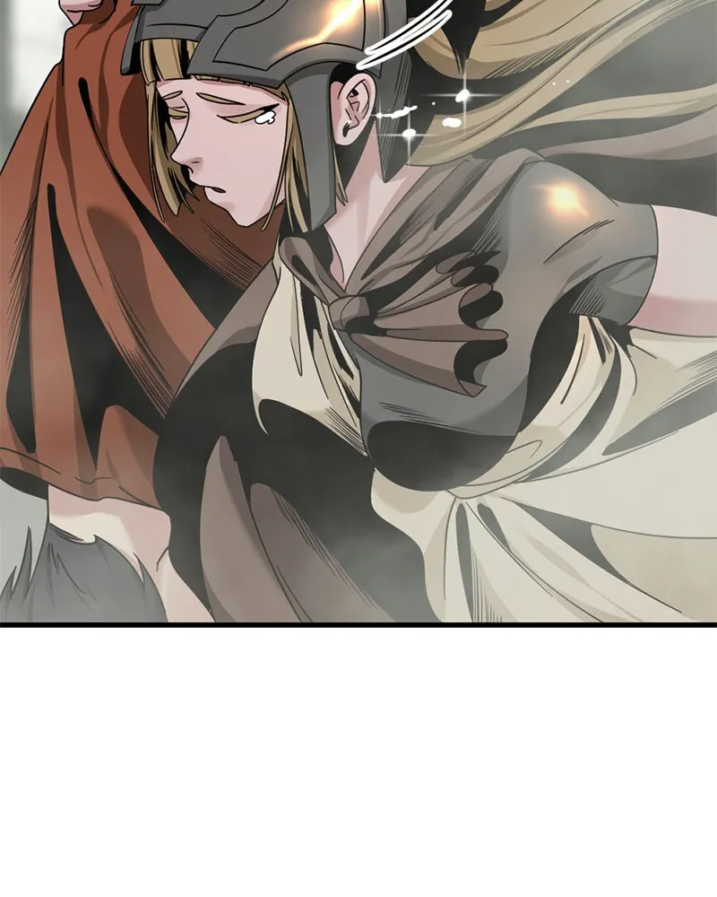 Hero Killer Chapter 61 Online - página 132