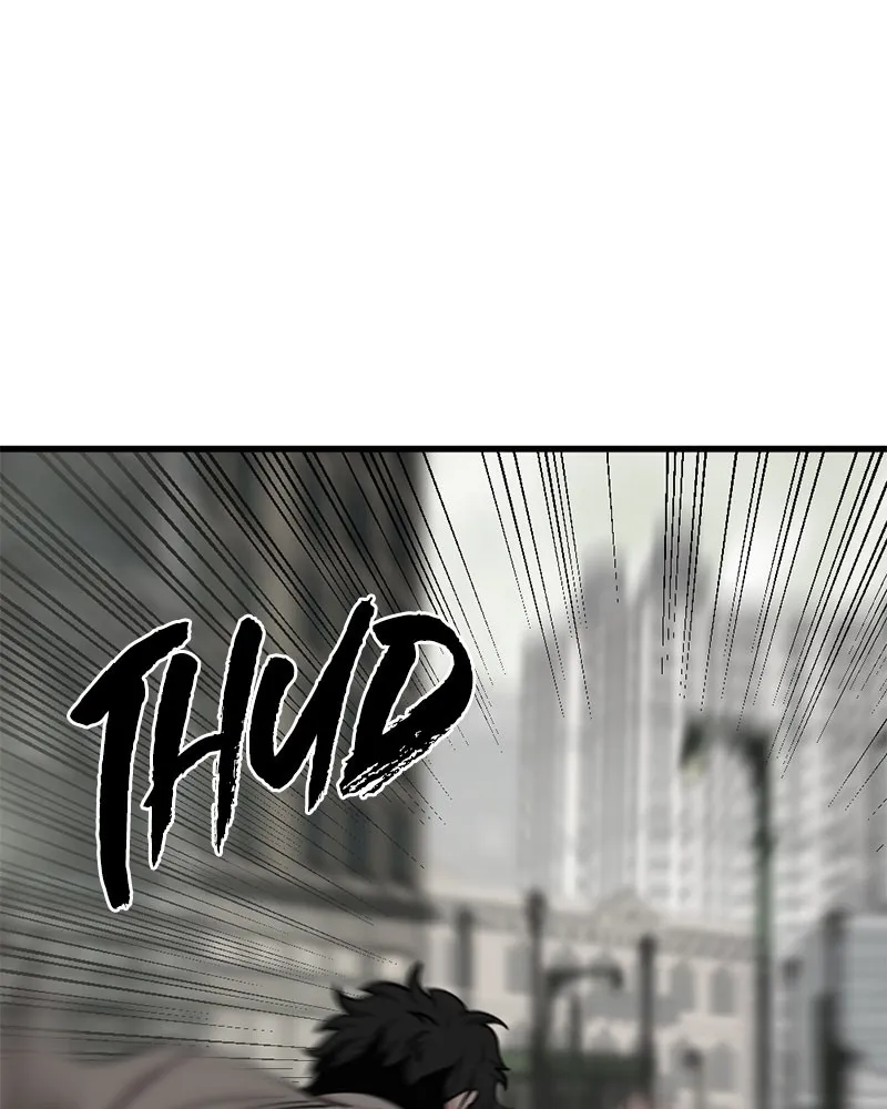 Hero Killer Chapter 61 Online - página 133
