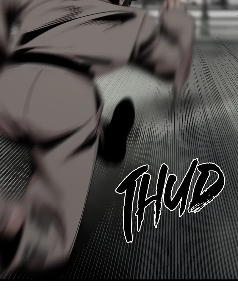Hero Killer Chapter 61 Online - página 134