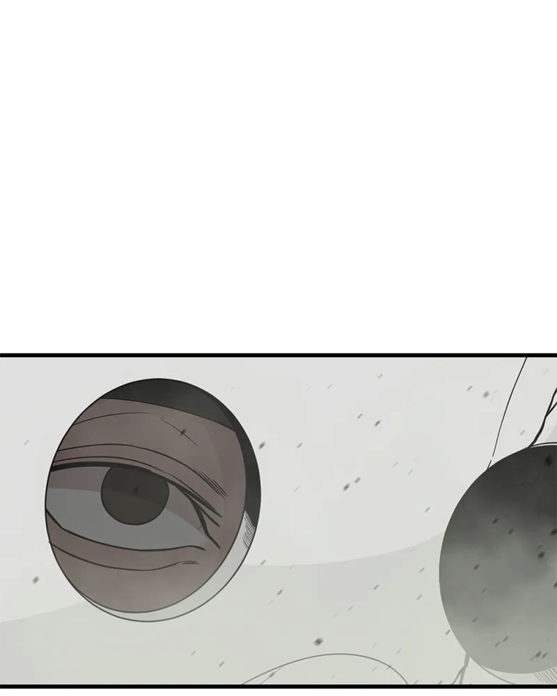 Hero Killer Chapter 61 Online - página 135