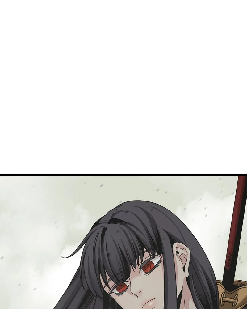 Hero Killer Chapter 61 Online - página 136