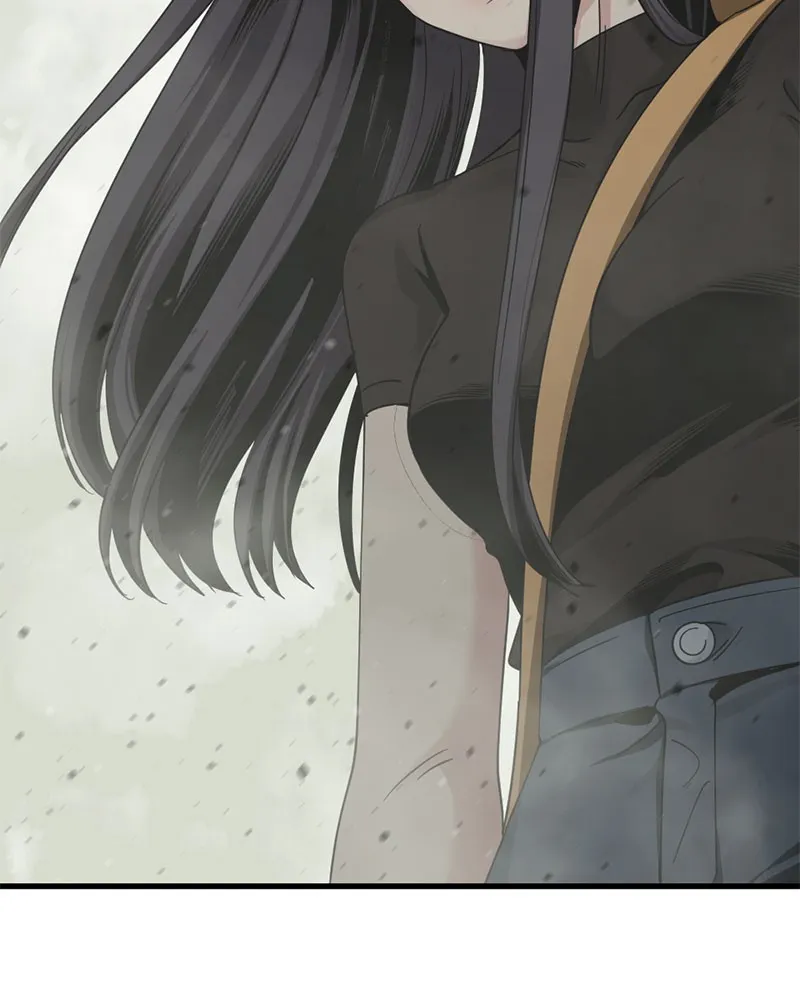 Hero Killer Chapter 61 Online - página 137