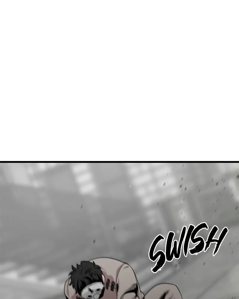 Hero Killer Chapter 61 Online - página 138
