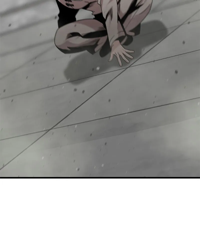 Hero Killer Chapter 61 Online - página 139