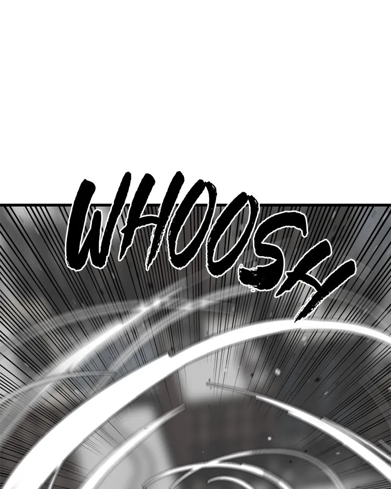 Hero Killer Chapter 61 Online - página 140