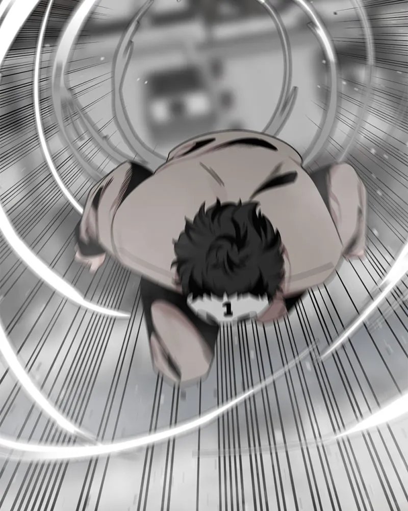 Hero Killer Chapter 61 Online - página 141