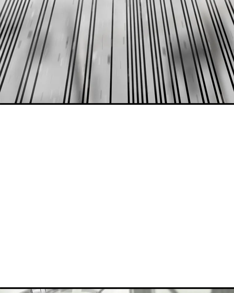 Hero Killer Chapter 61 Online - página 142
