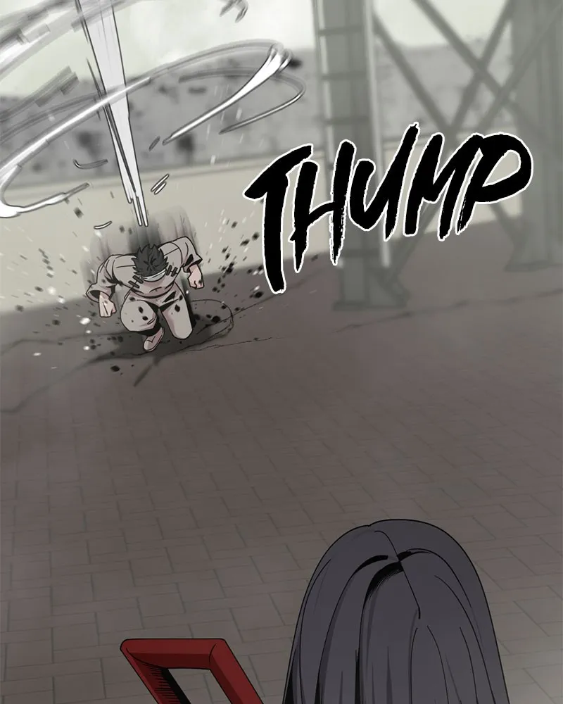 Hero Killer Chapter 61 Online - página 143