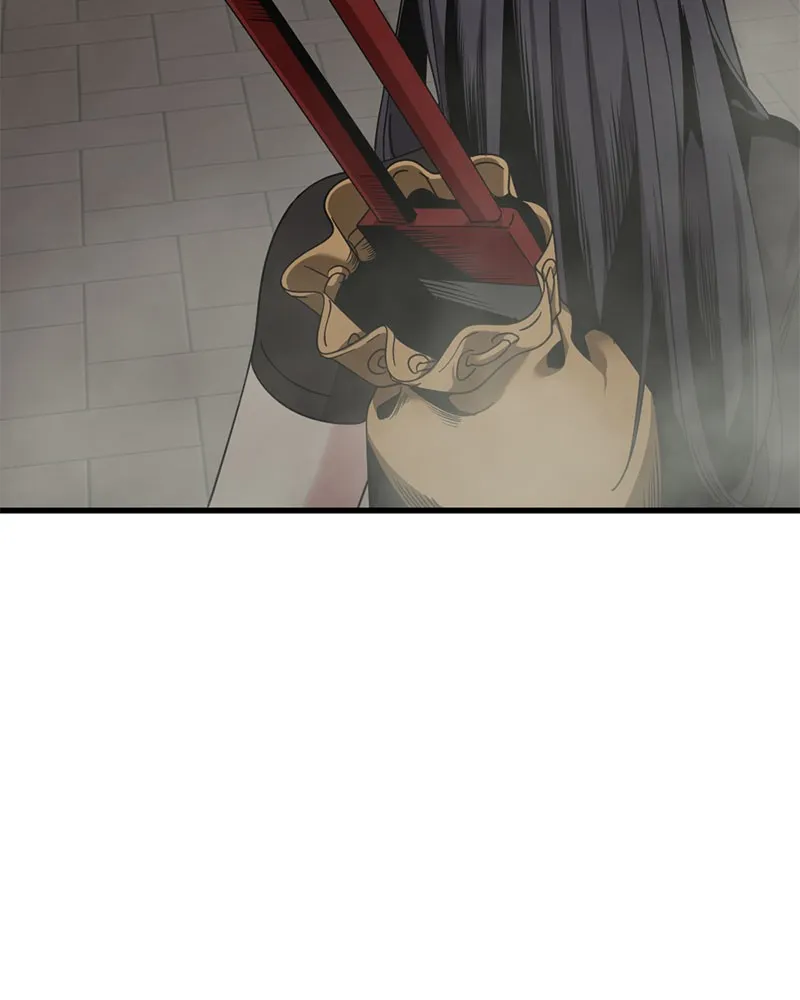 Hero Killer Chapter 61 Online - página 144