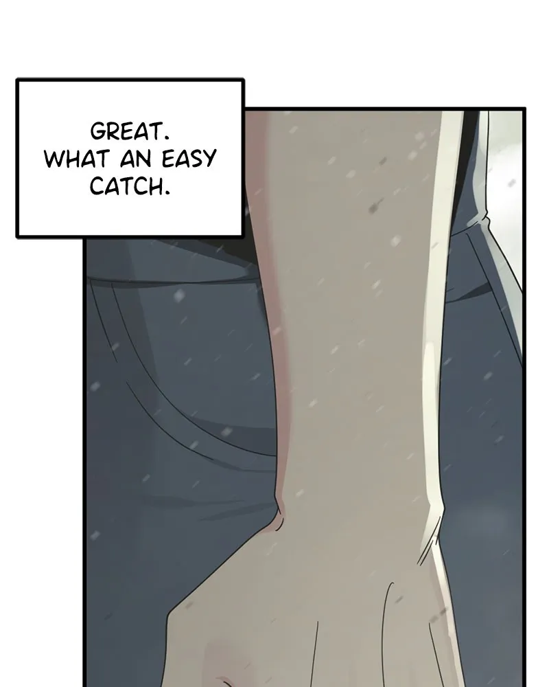 Hero Killer Chapter 61 Online - página 145