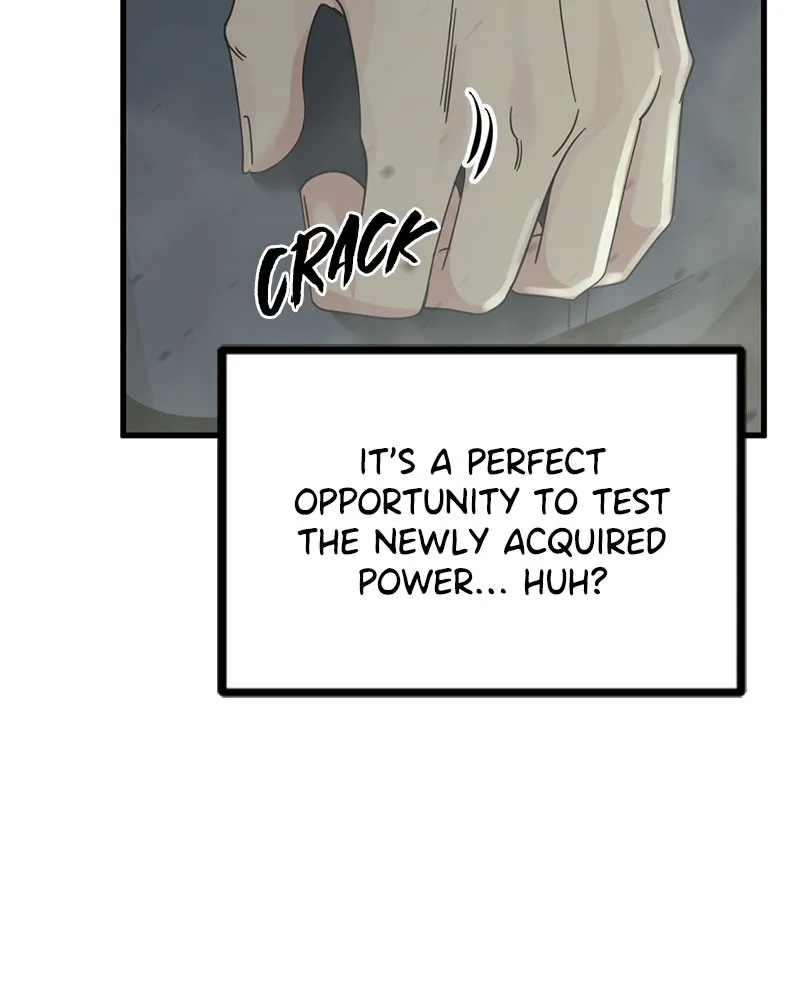 Hero Killer Chapter 61 Online - página 146