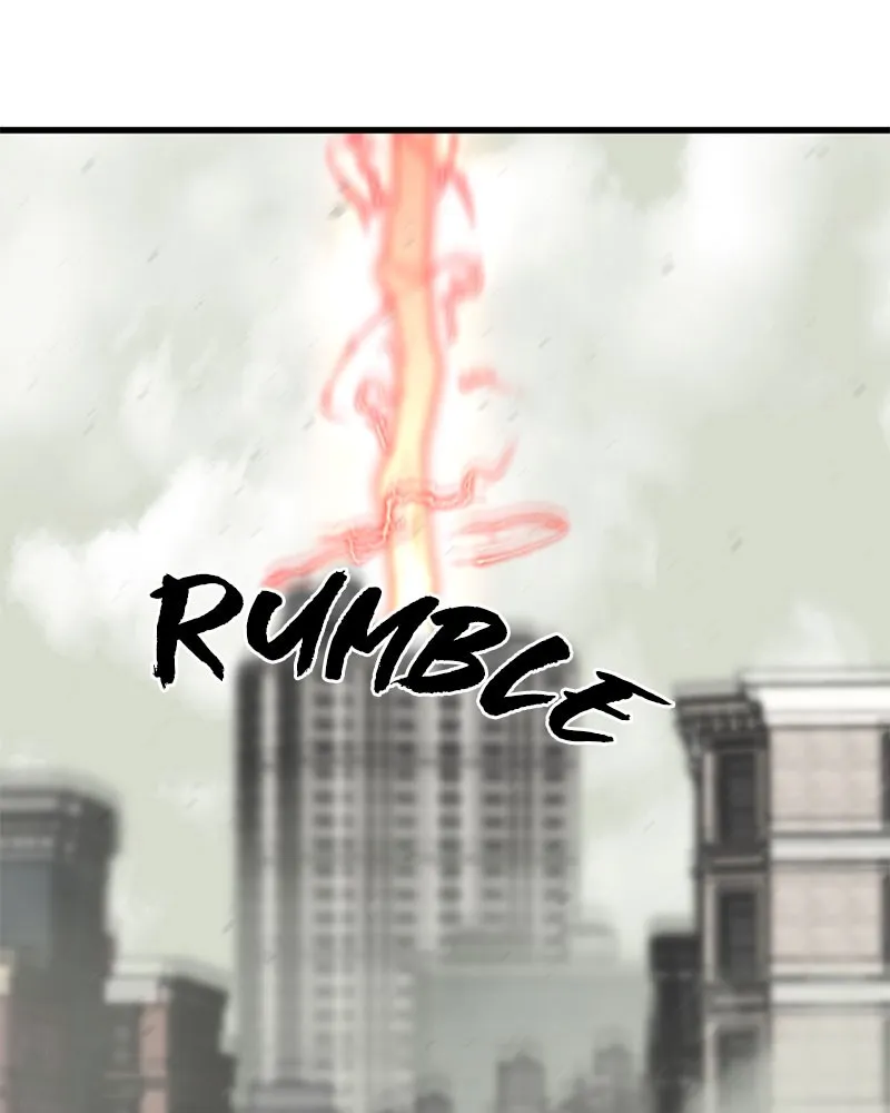 Hero Killer Chapter 61 Online - página 147