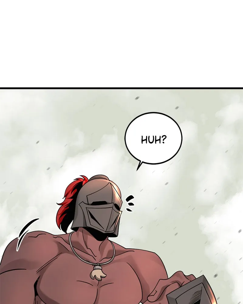 Hero Killer Chapter 61 Online - página 149