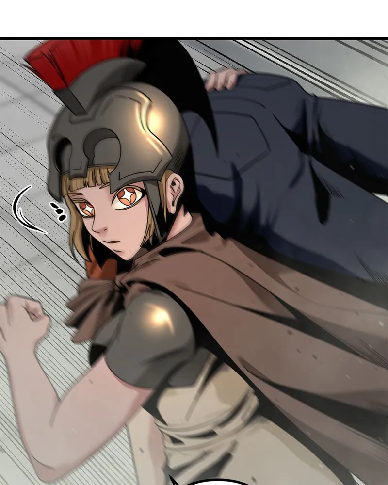 Hero Killer Chapter 61 Online - página 151
