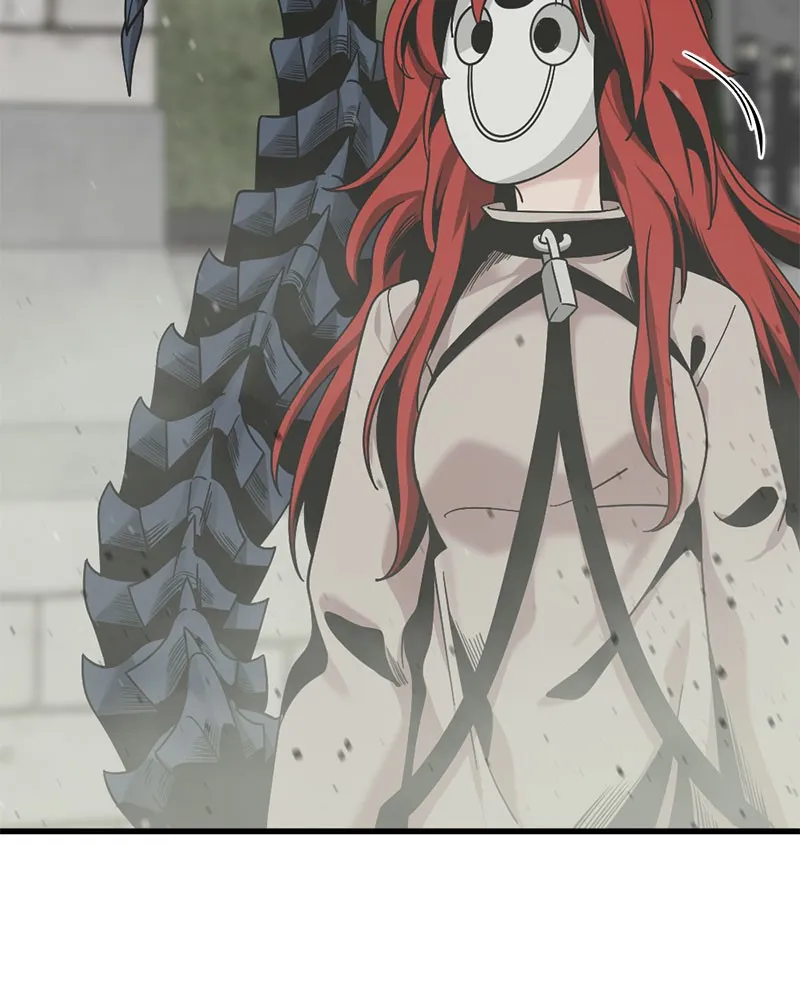 Hero Killer Chapter 61 Online - página 153