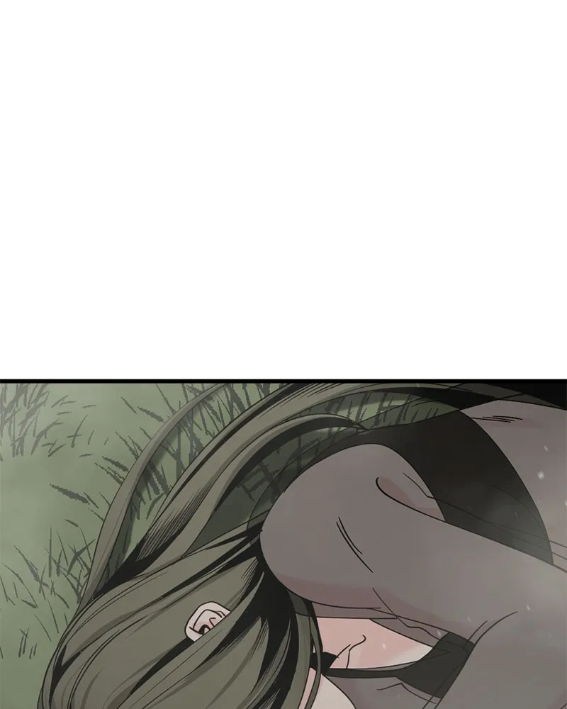 Hero Killer Chapter 61 Online - página 154
