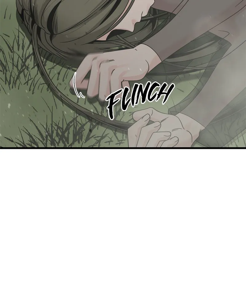 Hero Killer Chapter 61 Online - página 155