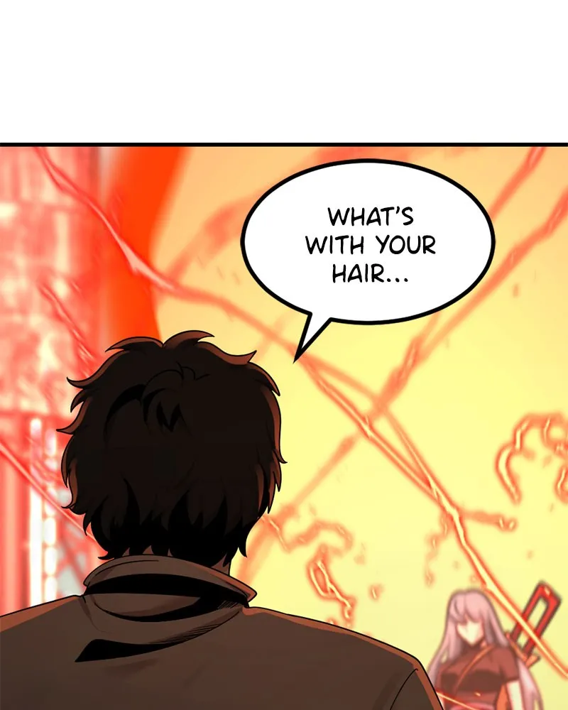 Hero Killer Chapter 61 Online - página 156