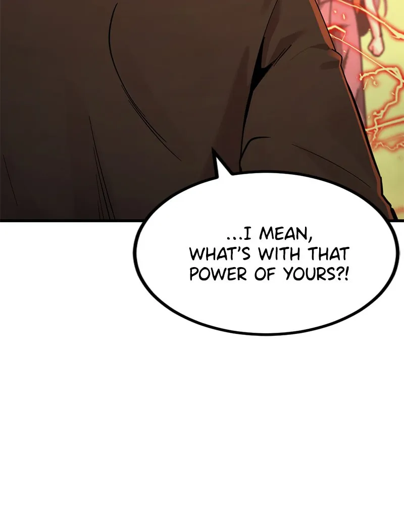 Hero Killer Chapter 61 Online - página 157