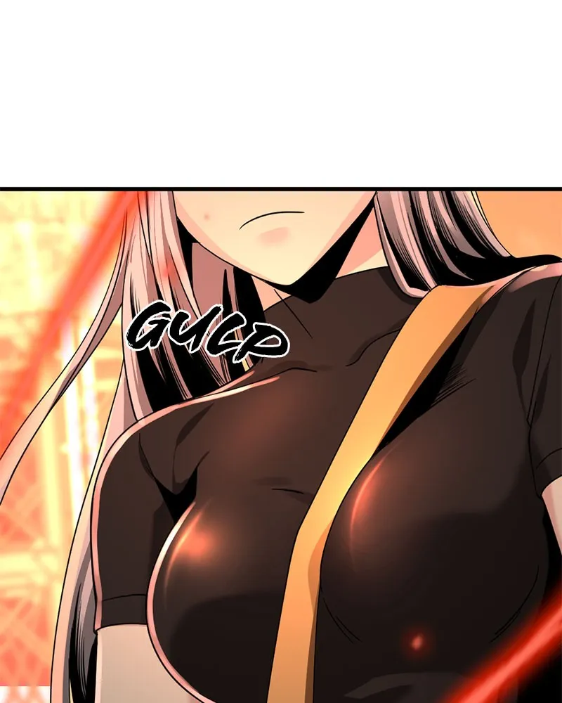 Hero Killer Chapter 61 Online - página 158