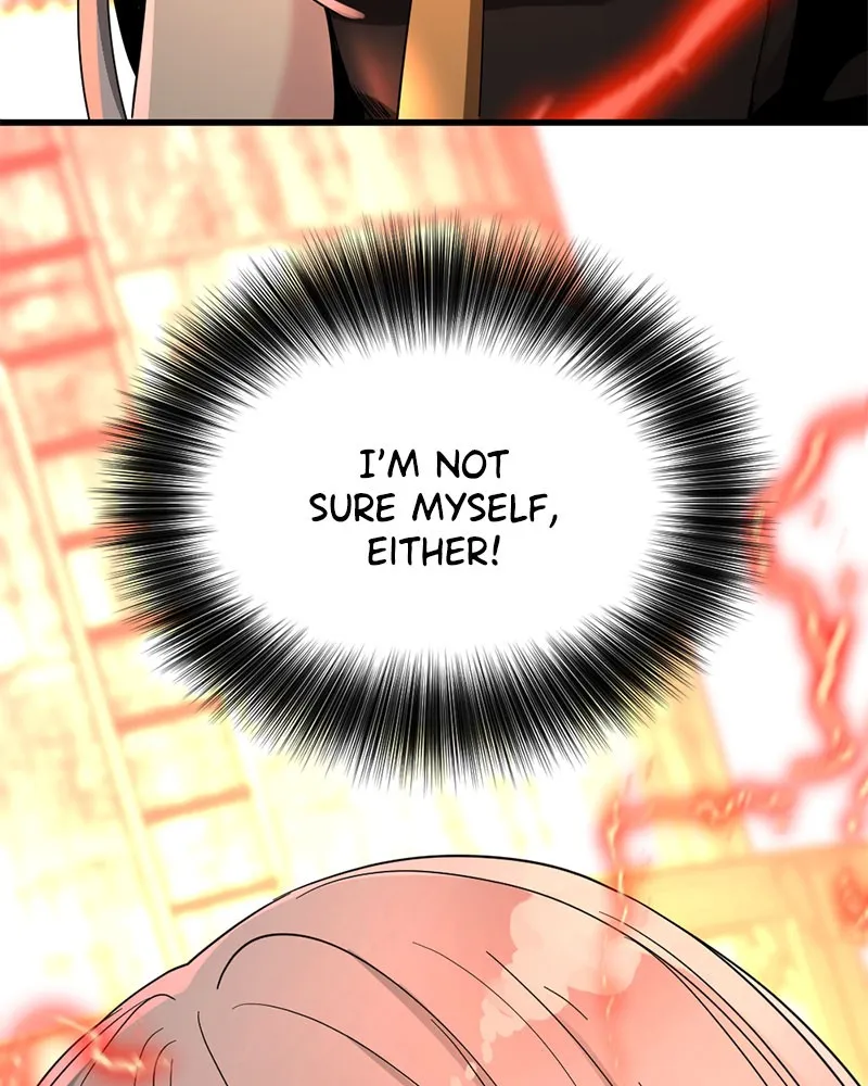 Hero Killer Chapter 61 Online - página 159