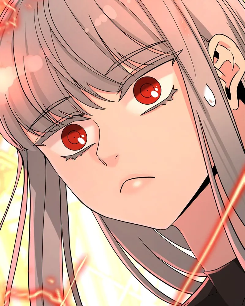Hero Killer Chapter 61 Online - página 160