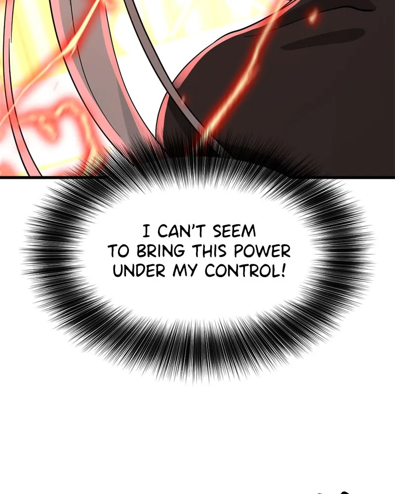 Hero Killer Chapter 61 Online - página 161