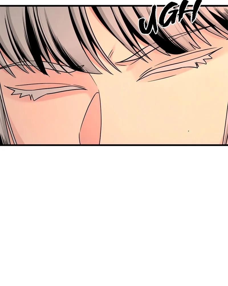 Hero Killer Chapter 61 Online - página 162