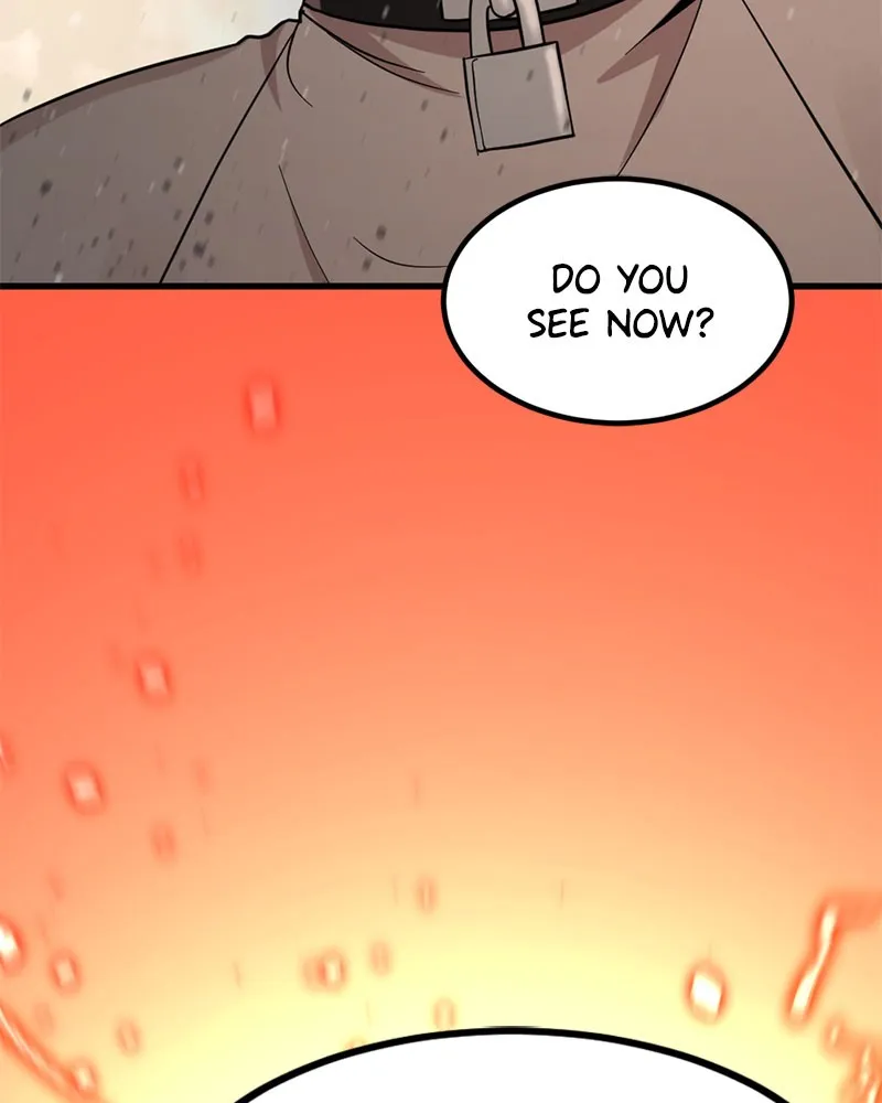 Hero Killer Chapter 61 Online - página 164