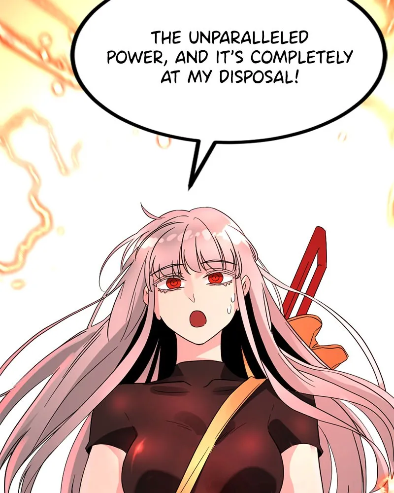 Hero Killer Chapter 61 Online - página 165