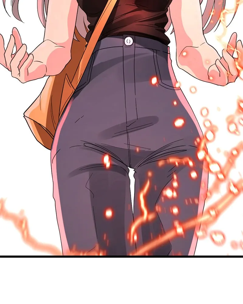 Hero Killer Chapter 61 Online - página 166