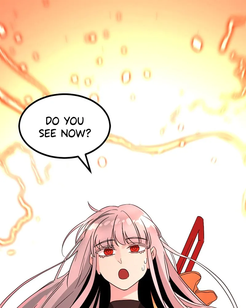 Hero Killer Chapter 62 Online - página 1
