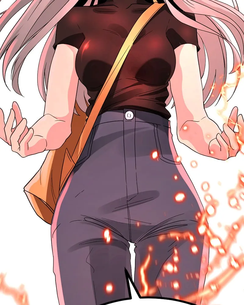 Hero Killer Chapter 62 Online - página 2