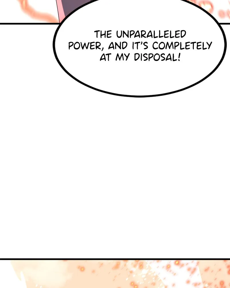 Hero Killer Chapter 62 Online - página 3