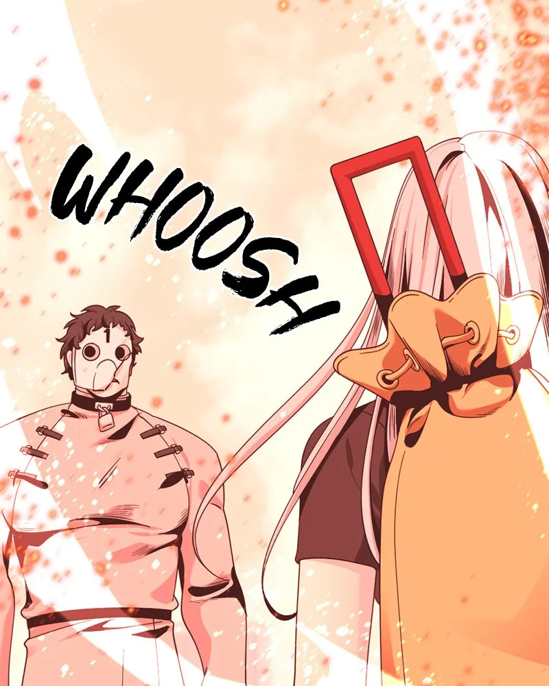 Hero Killer Chapter 62 Online - página 4