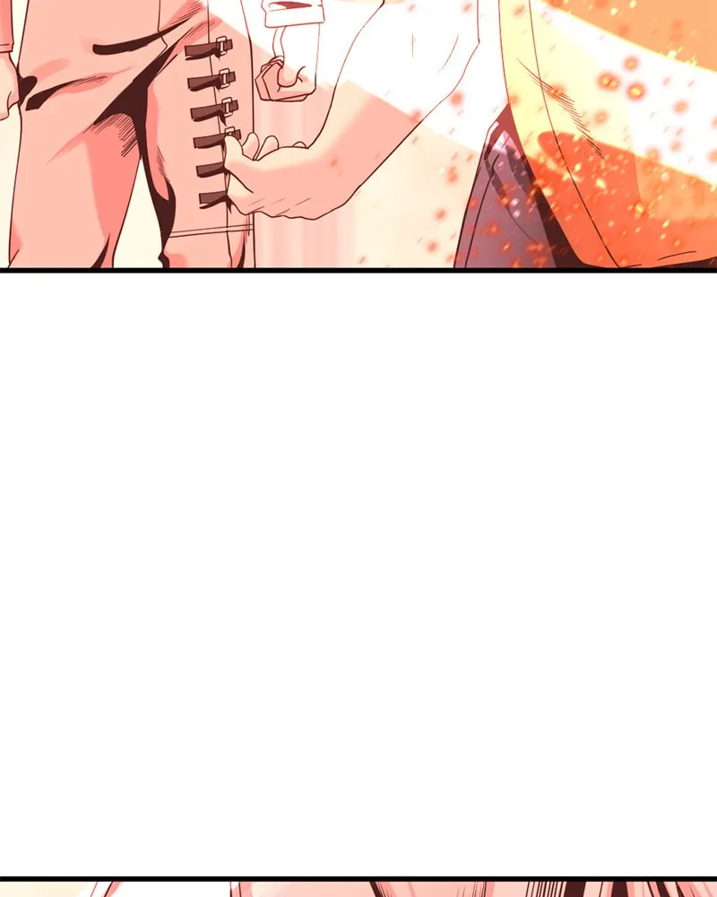 Hero Killer Chapter 62 Online - página 5