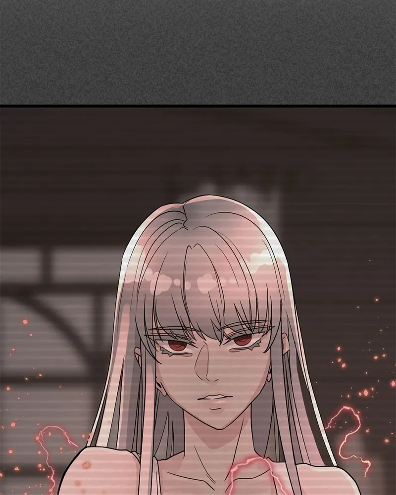 Hero Killer Chapter 62 Online - página 7