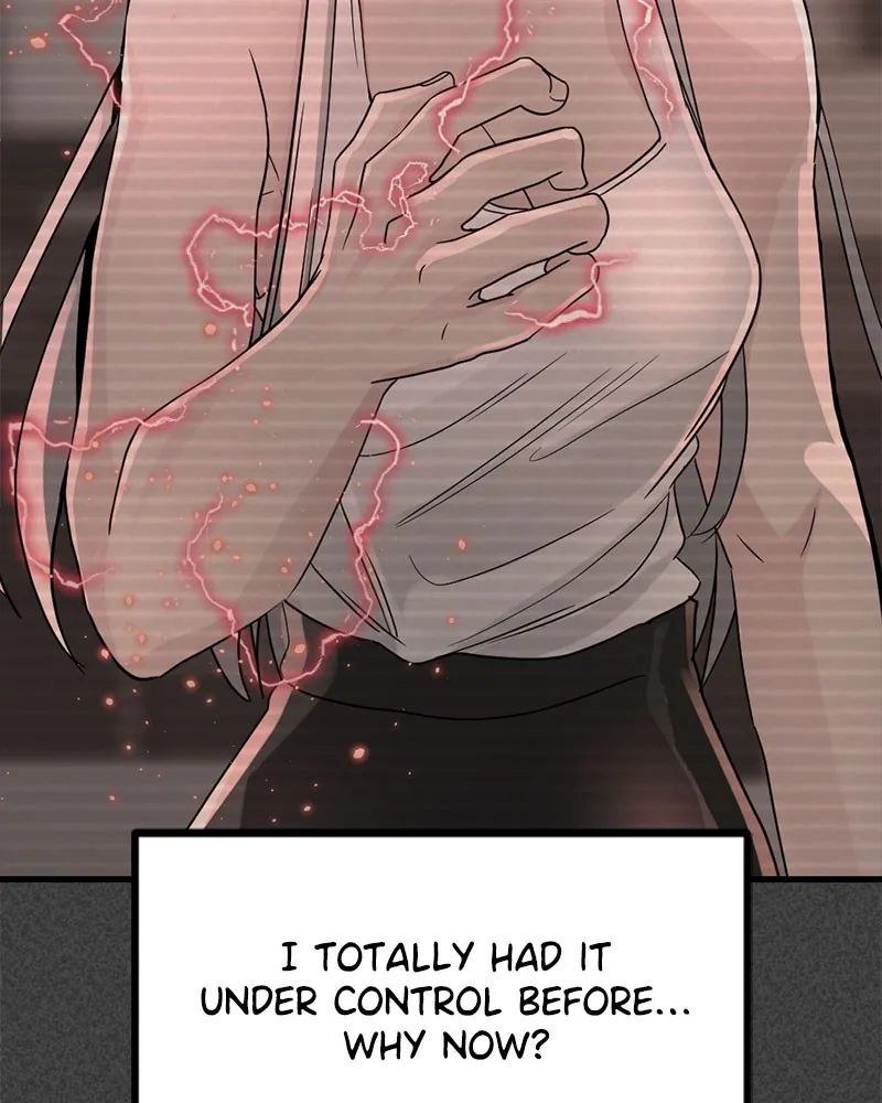 Hero Killer Chapter 62 Online - página 8