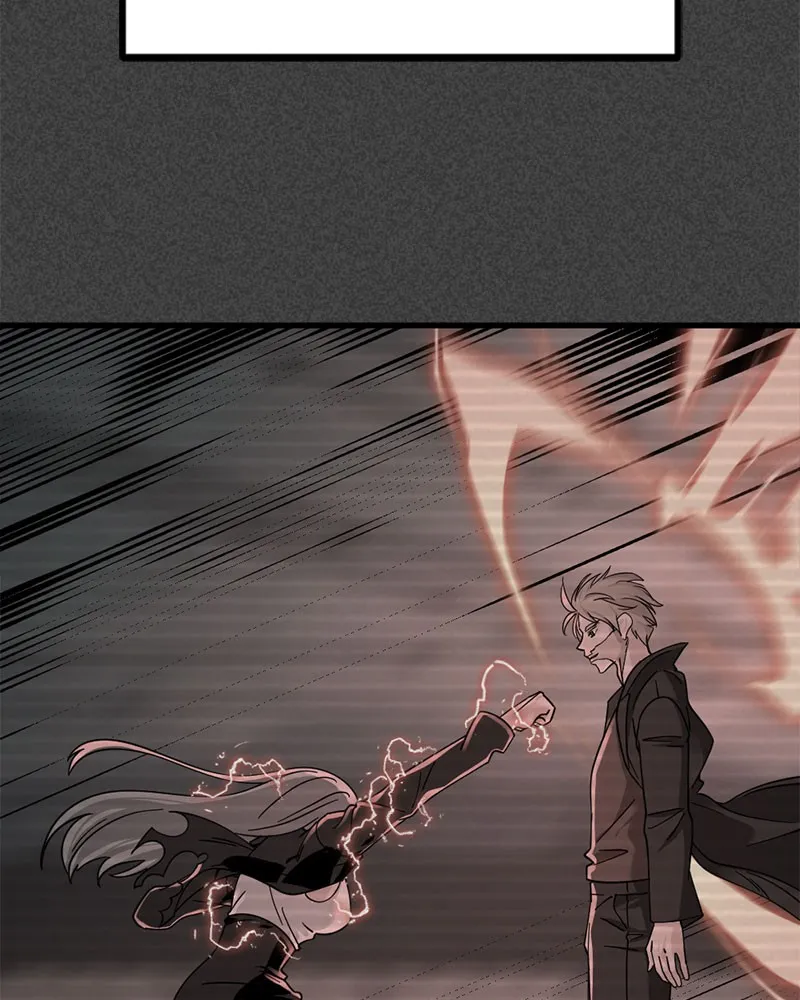 Hero Killer Chapter 62 Online - página 9