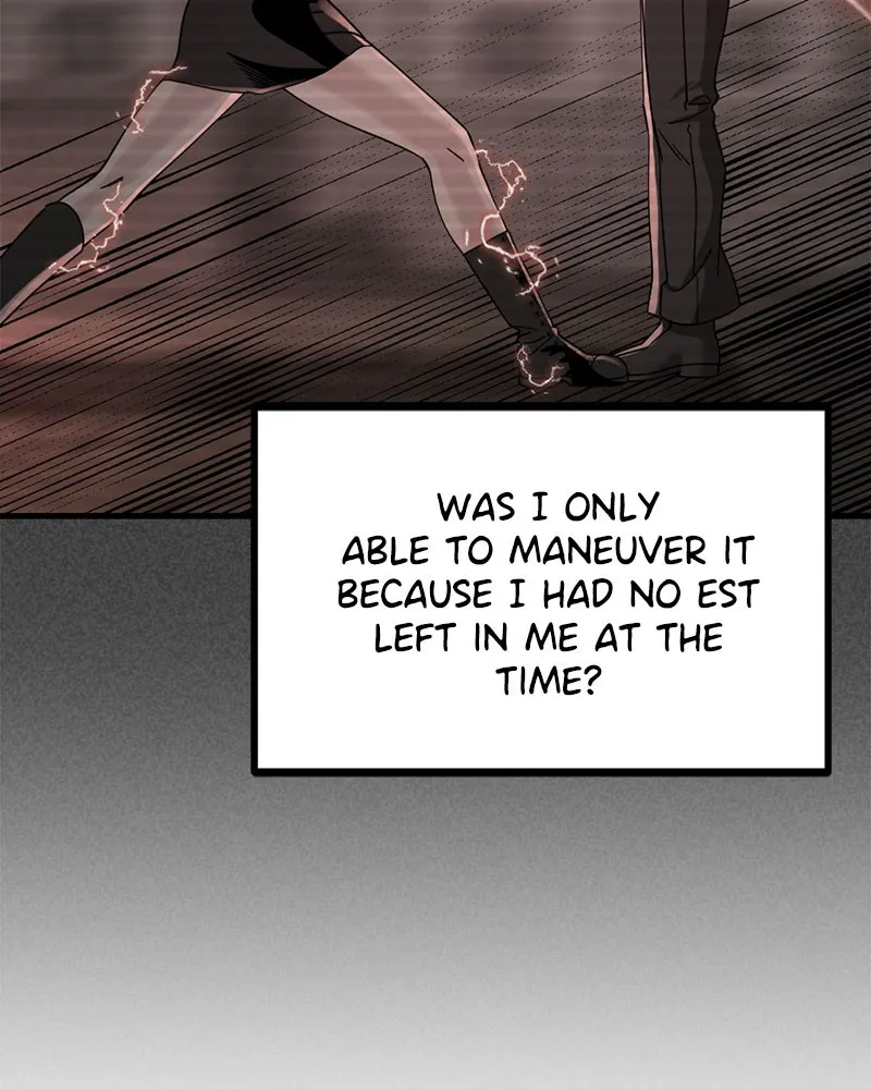 Hero Killer Chapter 62 Online - página 10