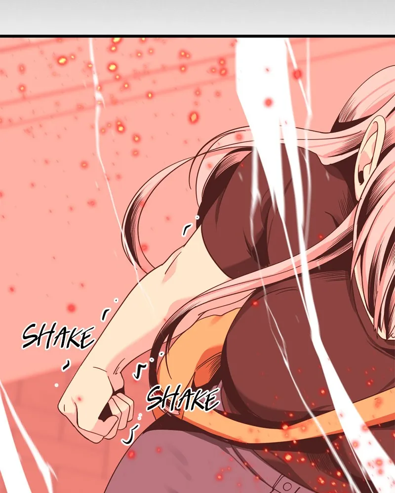 Hero Killer Chapter 62 Online - página 11