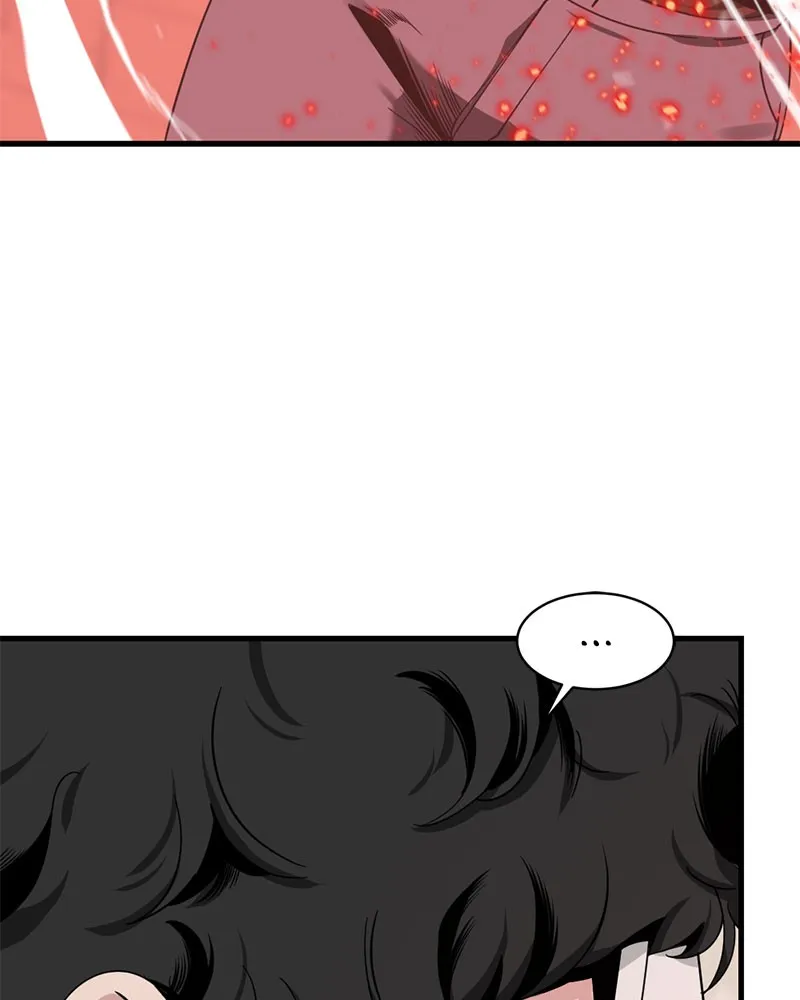Hero Killer Chapter 62 Online - página 12