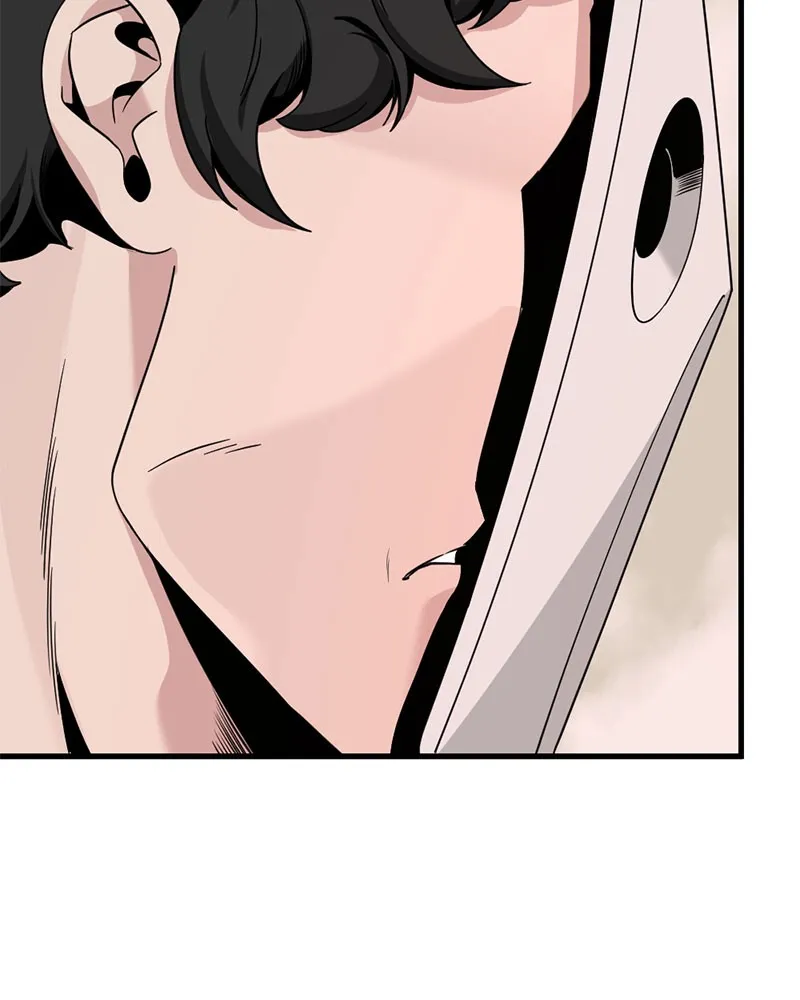 Hero Killer Chapter 62 Online - página 13