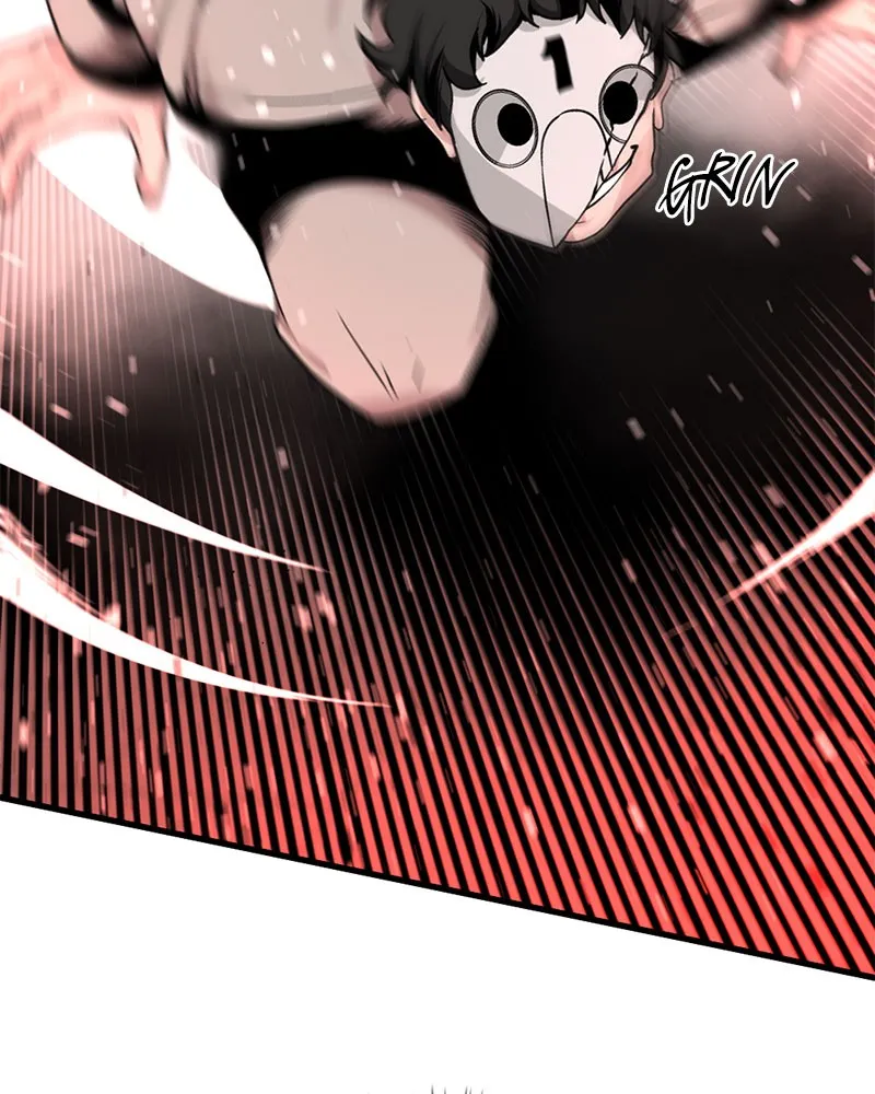 Hero Killer Chapter 62 Online - página 15
