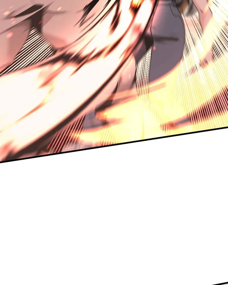 Hero Killer Chapter 62 Online - página 17