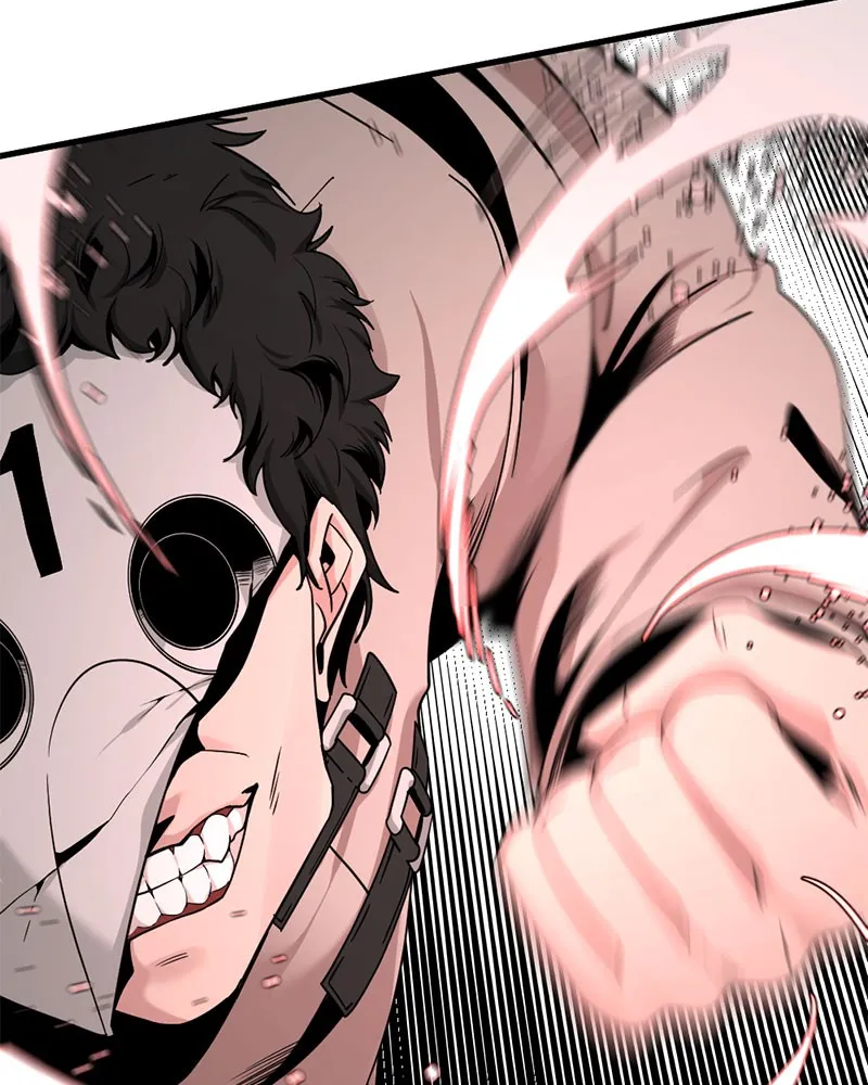 Hero Killer Chapter 62 Online - página 18